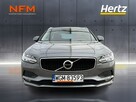Volvo V90 2,0 D4(190 KM) Momentum Salon PL Faktura VAT - 8