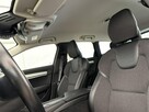 Volvo V90 2,0 D4(190 KM) Momentum Salon PL Faktura VAT - 11