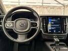 Volvo V90 2,0 D4(190 KM) Momentum Salon PL Faktura VAT - 14