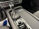 Volvo V90 2,0 D4(190 KM) Momentum Salon PL Faktura VAT - 16