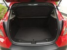 Opel Mokka 1.6 CDTI 136KM Klimatr Temp Kamera Navi Ledy 4 x4 ALU Serwis Gwarancja - 9
