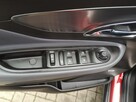 Opel Mokka 1.6 CDTI 136KM Klimatr Temp Kamera Navi Ledy 4 x4 ALU Serwis Gwarancja - 15