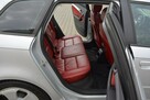 Audi A3 Lift DSG Panorama Skóry Duża Navi DRL Alu 17 z Niemiec - 15