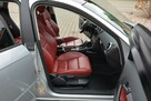 Audi A3 Lift DSG Panorama Skóry Duża Navi DRL Alu 17 z Niemiec - 16