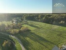 Działka rolno-budowlana Biadoliny Radłowskie gm. Wojnicz - 12