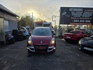 Renault Scenic 1.4 TCe 130 KM, Nawigacja, Bluetooth, Bose, Alufelgi, Klima, Tempomat - 2