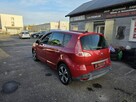 Renault Scenic 1.4 TCe 130 KM, Nawigacja, Bluetooth, Bose, Alufelgi, Klima, Tempomat - 4