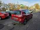 Renault Scenic 1.4 TCe 130 KM, Nawigacja, Bluetooth, Bose, Alufelgi, Klima, Tempomat - 5