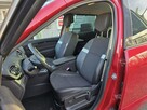 Renault Scenic 1.4 TCe 130 KM, Nawigacja, Bluetooth, Bose, Alufelgi, Klima, Tempomat - 6