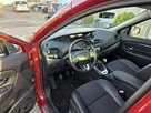 Renault Scenic 1.4 TCe 130 KM, Nawigacja, Bluetooth, Bose, Alufelgi, Klima, Tempomat - 8