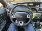 Renault Scenic 1.4 TCe 130 KM, Nawigacja, Bluetooth, Bose, Alufelgi, Klima, Tempomat - 9