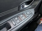 Renault Scenic 1.4 TCe 130 KM, Nawigacja, Bluetooth, Bose, Alufelgi, Klima, Tempomat - 10