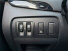 Renault Scenic 1.4 TCe 130 KM, Nawigacja, Bluetooth, Bose, Alufelgi, Klima, Tempomat - 12