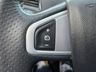 Renault Scenic 1.4 TCe 130 KM, Nawigacja, Bluetooth, Bose, Alufelgi, Klima, Tempomat - 13