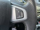 Renault Scenic 1.4 TCe 130 KM, Nawigacja, Bluetooth, Bose, Alufelgi, Klima, Tempomat - 14