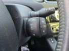 Renault Scenic 1.4 TCe 130 KM, Nawigacja, Bluetooth, Bose, Alufelgi, Klima, Tempomat - 16