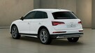 Audi Q5 LeasingOd104%_MatrixLED_Ambiente_Kamera_3-strefy_Virtual_SoundSystem_ - 2