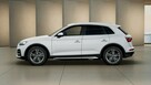 Audi Q5 LeasingOd104%_MatrixLED_Ambiente_Kamera_3-strefy_Virtual_SoundSystem_ - 3