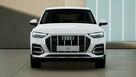 Audi Q5 LeasingOd104%_MatrixLED_Ambiente_Kamera_3-strefy_Virtual_SoundSystem_ - 4