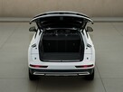 Audi Q5 LeasingOd104%_MatrixLED_Ambiente_Kamera_3-strefy_Virtual_SoundSystem_ - 6