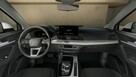 Audi Q5 LeasingOd104%_MatrixLED_Ambiente_Kamera_3-strefy_Virtual_SoundSystem_ - 8