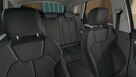 Audi Q5 LeasingOd104%_MatrixLED_Ambiente_Kamera_3-strefy_Virtual_SoundSystem_ - 10