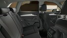 Audi Q5 LeasingOd104%_MatrixLED_Ambiente_Kamera_3-strefy_Virtual_SoundSystem_ - 11