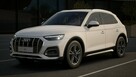 Audi Q5 LeasingOd104%_MatrixLED_Ambiente_Kamera_3-strefy_Virtual_SoundSystem_ - 12