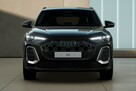 Audi Q5 Sportback LeasingOd104%_EditionOne_Matrix_Kamera360_S Line_Microfibra_3-stref_FV - 4