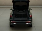 Audi Q5 Sportback LeasingOd104%_EditionOne_Matrix_Kamera360_S Line_Microfibra_3-stref_FV - 5