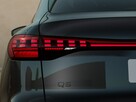 Audi Q5 Sportback LeasingOd104%_EditionOne_Matrix_Kamera360_S Line_Microfibra_3-stref_FV - 7
