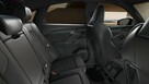 Audi Q5 Sportback LeasingOd104%_EditionOne_Matrix_Kamera360_S Line_Microfibra_3-stref_FV - 10