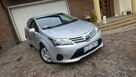 Toyota Avensis 2 .0 D-4D 124 KM - T27, Salon PL, super stan , zadbany , - 5