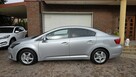 Toyota Avensis 2 .0 D-4D 124 KM - T27, Salon PL, super stan , zadbany , - 7