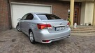 Toyota Avensis 2 .0 D-4D 124 KM - T27, Salon PL, super stan , zadbany , - 10