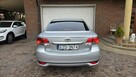 Toyota Avensis 2 .0 D-4D 124 KM - T27, Salon PL, super stan , zadbany , - 11