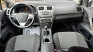 Toyota Avensis 2 .0 D-4D 124 KM - T27, Salon PL, super stan , zadbany , - 14