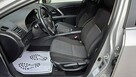 Toyota Avensis 2 .0 D-4D 124 KM - T27, Salon PL, super stan , zadbany , - 16