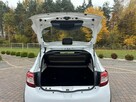 Dacia Sandero Stepway - 14