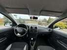 Dacia Sandero Stepway - 16