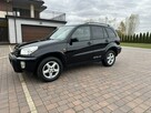 Toyota RAV-4 - 4