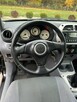 Toyota RAV-4 - 15