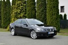 BMW 530 3.0d(231KM)*Head Up*Bi-Xenon*Navi*El.Fotele*Skóry*Szyberdach*Alu19"ASO - 3