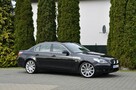 BMW 530 3.0d(231KM)*Head Up*Bi-Xenon*Navi*El.Fotele*Skóry*Szyberdach*Alu19"ASO - 4