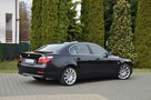 BMW 530 3.0d(231KM)*Head Up*Bi-Xenon*Navi*El.Fotele*Skóry*Szyberdach*Alu19"ASO - 5