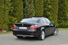 BMW 530 3.0d(231KM)*Head Up*Bi-Xenon*Navi*El.Fotele*Skóry*Szyberdach*Alu19"ASO - 6