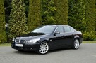 BMW 530 3.0d(231KM)*Head Up*Bi-Xenon*Navi*El.Fotele*Skóry*Szyberdach*Alu19"ASO - 10
