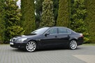 BMW 530 3.0d(231KM)*Head Up*Bi-Xenon*Navi*El.Fotele*Skóry*Szyberdach*Alu19"ASO - 11