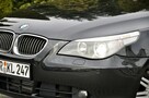 BMW 530 3.0d(231KM)*Head Up*Bi-Xenon*Navi*El.Fotele*Skóry*Szyberdach*Alu19"ASO - 12