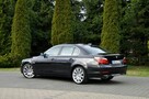 BMW 530 3.0d(231KM)*Head Up*Bi-Xenon*Navi*El.Fotele*Skóry*Szyberdach*Alu19"ASO - 13
